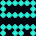 187.134.166.154