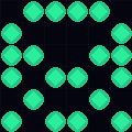 187.134.166.16