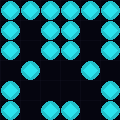 187.134.166.161