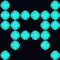 187.134.166.181