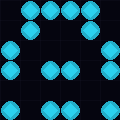 187.134.166.183