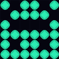 187.134.166.192