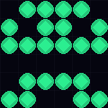 187.134.166.196