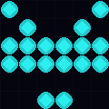 187.134.166.199