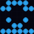 187.134.166.2