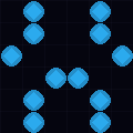 187.134.166.201