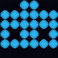 187.134.166.205