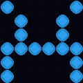 187.134.166.210