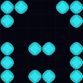 187.134.166.211