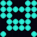 187.134.166.217