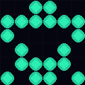 187.134.166.22