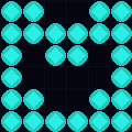 187.134.166.232