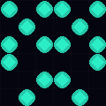187.134.166.233