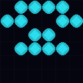 187.134.166.236