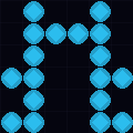 187.134.166.237