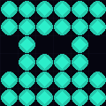 187.134.166.24