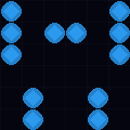 187.134.166.241