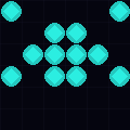 187.134.166.249