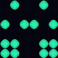 187.134.166.252