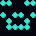 187.134.166.255