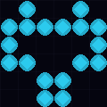 187.134.166.26