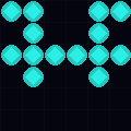 187.134.166.3