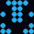 187.134.166.34