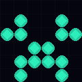 187.134.166.35