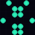 187.134.166.4