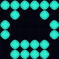 187.134.166.41