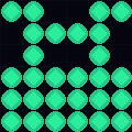 187.134.166.44