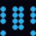 187.134.166.46