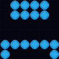 187.134.166.5
