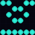 187.134.166.52