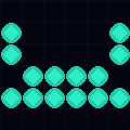 187.134.166.55