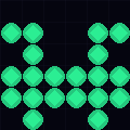 187.134.166.58