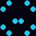187.134.166.6