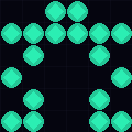 187.134.166.60