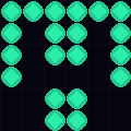 187.134.166.64