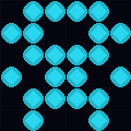 187.134.166.65