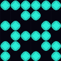 187.134.166.66