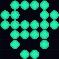 187.134.166.67
