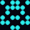 187.134.166.68