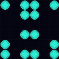 187.134.166.69