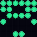 187.134.166.7