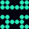 187.134.166.70