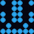 187.134.166.71