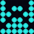 187.134.166.73
