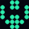 187.134.166.74