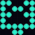 187.134.166.75